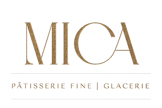 MICA 