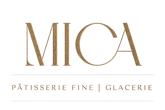 logo dark